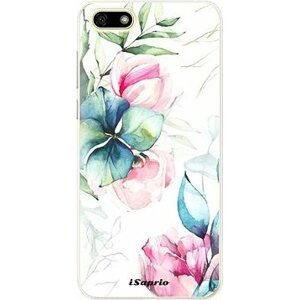 iSaprio Flower Art 01 pre Huawei Y5 2018