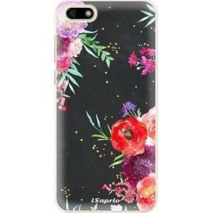iSaprio Fall Roses pro Huawei Y5 2018