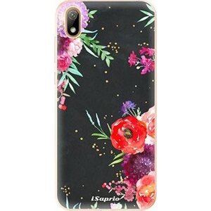 iSaprio Fall Roses pro Huawei Y5 2019