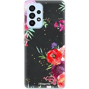 iSaprio Fall Roses pro Samsung Galaxy A53 5G