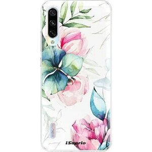 iSaprio Flower Art 01 pro Xiaomi Mi A3