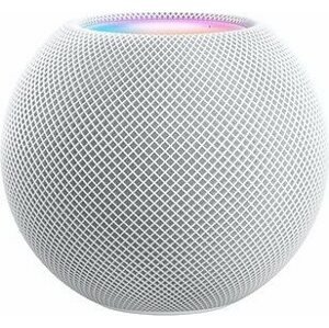 Apple HomePod mini biely