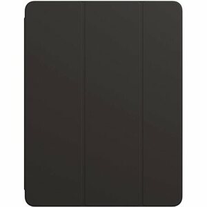Apple Smart Folio iPad Pro 12,9" 2021 čierne