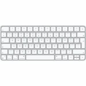 Apple Magic Keyboard – CZ