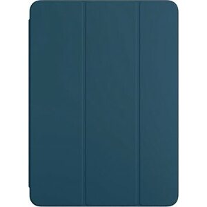 Apple Smart Folio na iPad Pro 11" (4. generácia) – námornícke modré