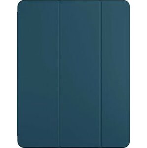 Apple Smart Folio na iPad Pro 12.9" (6. generácia) – námornícky modré