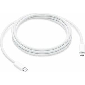 Apple 60 W USB-C nabíjací kábel (1 m)
