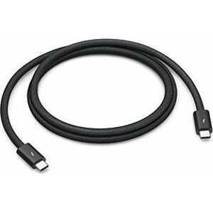 Apple Thunderbolt 4 (USB-C) Pro Cable (3 m)