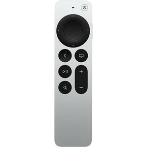 Apple TV Remote 2022