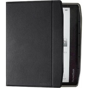 B-SAFE Magneto 3410, puzdro na PocketBook 700 ERA, čierne