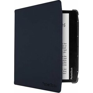 PocketBook puzdro Shell pre PocketBook ERA, modré