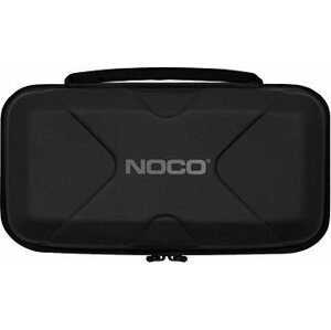 Ochranné puzdro na NOCO GB20 a GB40
