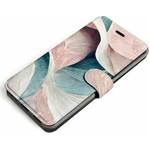 Mobiwear flip pre Samsung Galaxy A14 – VP33S