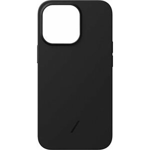Native Union MagSafe Clip Pop Slate iPhone 13 Pro