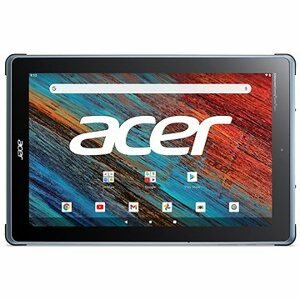 Acer Enduro Urban T3 4GB/64GB modrý odolný