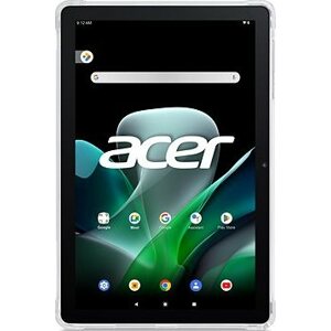 Acer Iconia Tab M10 kovový