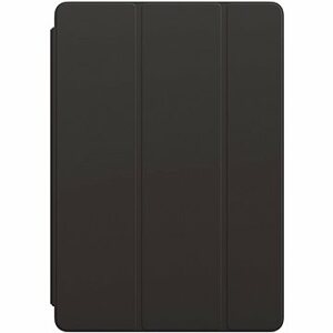 Apple Smart Cover iPad 10.2 2019 a iPad Air 2019 čierne