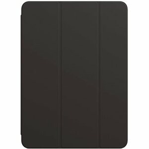 Apple Smart Folio na iPad Air (4. generácia) – čierne