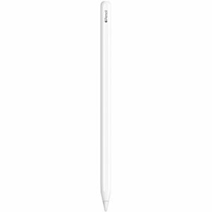 Apple Pencil (2. generácie)