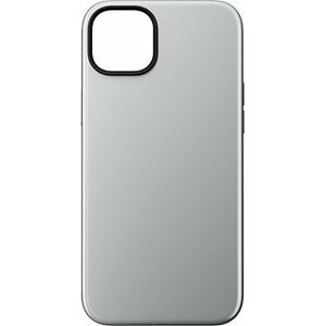 Nomad Sport Case Lunar Gray iPhone 14 Max