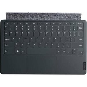 Lenovo Keyboard Pack for Tab P11 (2nd Gen) – CZ/SK