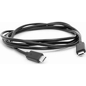 Owl Labs Meeting 3 Extension USB Cable
