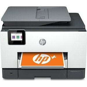 HP OfficeJet Pro 9022e All-in-One