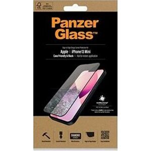 PanzerGlass Apple iPhone 13 mini