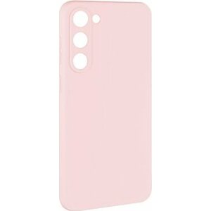 FIXED Story na Samsung Galaxy S23+ ružový