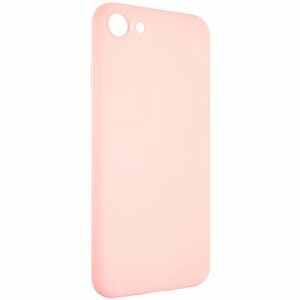 FIXED Story pre Apple iPhone 7/8/SE (2020/2022) ružový
