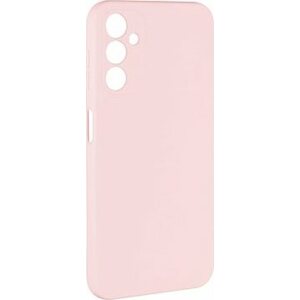 FIXED Story na Samsung Galaxy A14/A14 5G ružový
