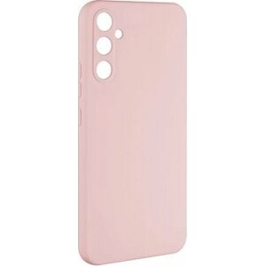 FIXED Story na Samsung Galaxy A34 5G ružový