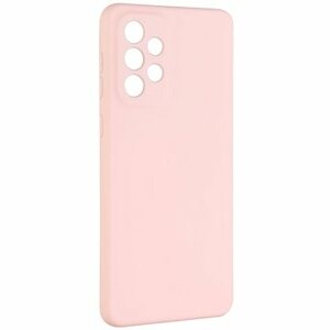 FIXED Story pre Samsung Galaxy A33 5G ružový
