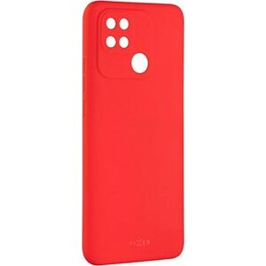 FIXED Story pre Xiaomi Redmi 10C červený
