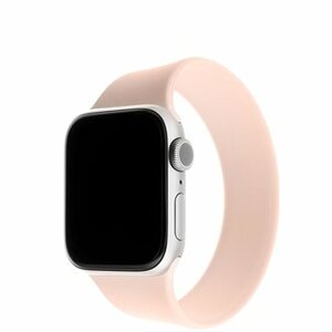 Pre Apple Watch