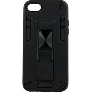 TopQ Armor iPhone SE 2020 ultra odolný čierny 59987