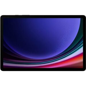 Samsung Galaxy Tab S9 5G 12 GB / 256 GB grafitová