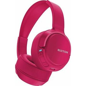 Buxton BHP 7300 ružová