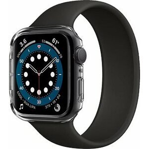 Spigen Thin Fit Clear Apple Watch SE 2022/6/SE/5/4 (40mm)