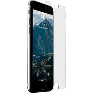 UAG Glass Screen Shield iPhone SE (2022/2020)/8/7
