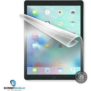 ScreenShield pre iPad Pro WiFi + 4G na displej tabletu