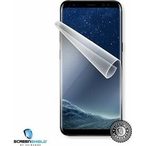 ScreenShield pre Samsung Galaxy S8 (G950) na displej