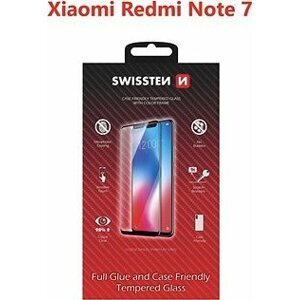 Redmi Note 7/7 Pro