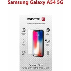Swissten pre Samsung A546 Galaxy A54 5G