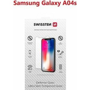 Swissten pre Samsung A047 Galaxy A04s