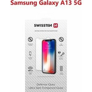 Swissten pre Samsung A136 Galaxy A13 5G