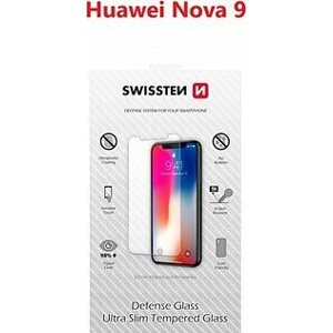 Swissten pre Huawei Nova 9