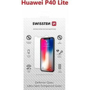 Swissten pre Huawei P40 Lite