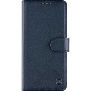 Tactical Field Notes pre Honor X6a Blue