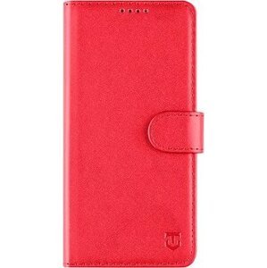 Tactical Field Notes pre Honor X6a Red